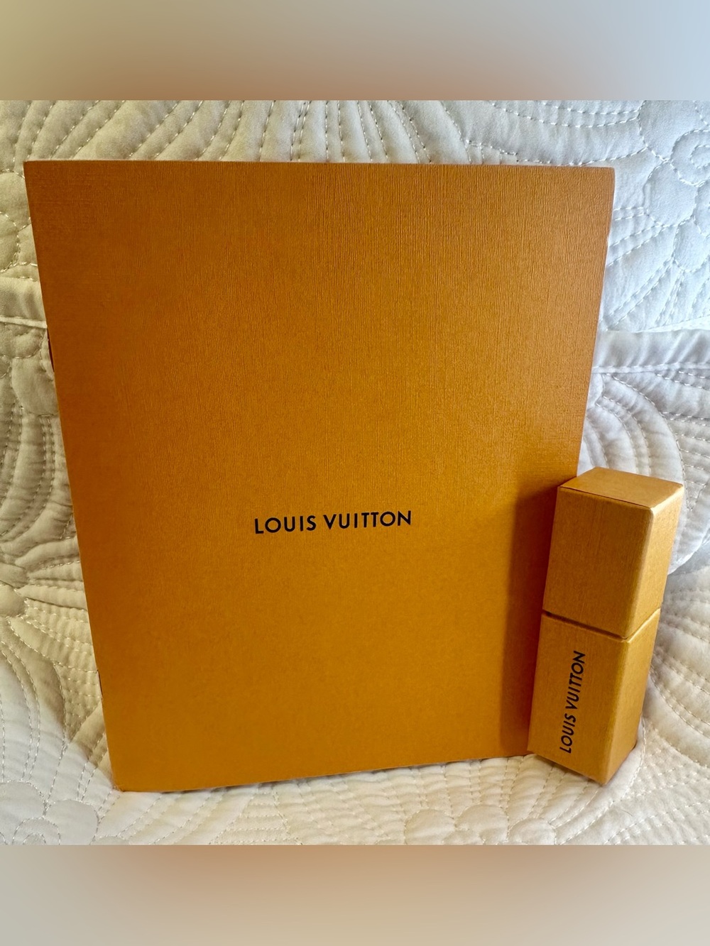 🌈 RARE Louis Vuitton VIP New Coloring Book and Colored Pencils and Stickers🌈